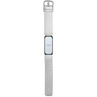 Read OzStraps Reviews